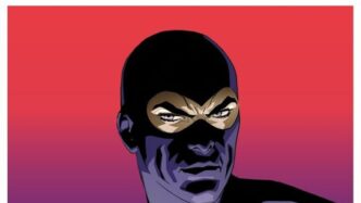 Diabolik3A A Bologna La Mostra