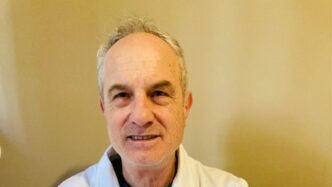 Diagnosi Precoce E Nuove Strat