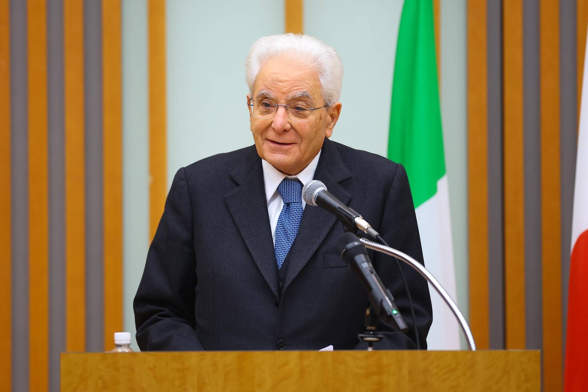 Dieci Anni Dal Naufragio Nel C