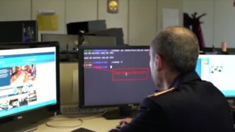 Diffusione Di Dati Sensibili3A