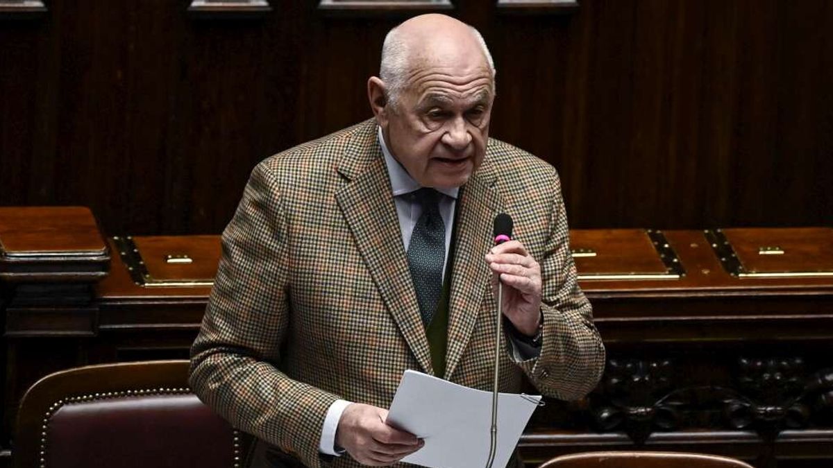 Diminuzione Degli Omicidi Di D