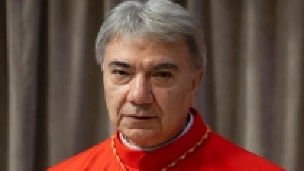 Domenico Battaglia E Il Suo Im