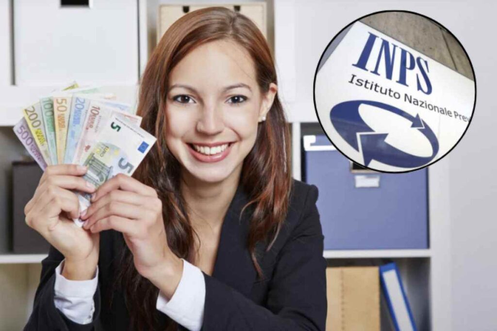 Finalmente è stata sbloccata l’erogazione del bonus genitori destinato ai genitori separati, divorziati o non conviventi che avevano presentato domanda negli anni scorsi.