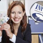 È Fatta, La Comunicazione Inps È Ormai Arrivata: 800 Euro In Arrivo Sul Tuo Conto