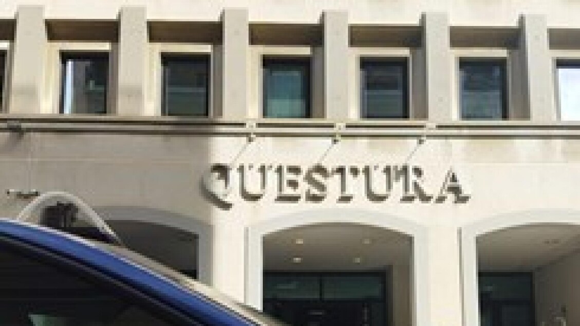Doppio Attentato A Gallico3A Co