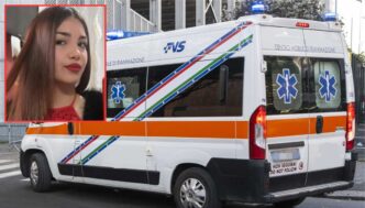 Dramma A Quartu Sant27Elena3A Mu