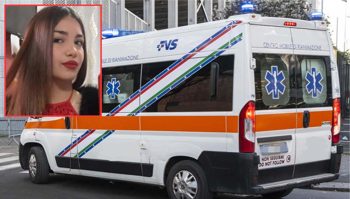 Dramma A Quartu Sant27Elena3A Mu