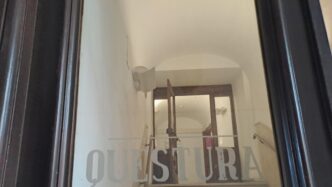 Due Ultrc3A0 Della Civitanovese C