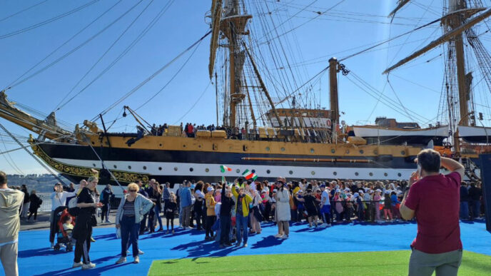Eccellenze D27Abruzzo In Mostra