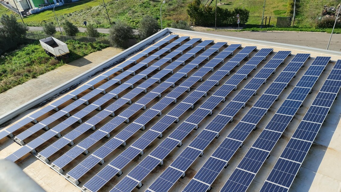 Edison Avvia Importanti Cantie