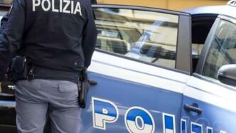 Emessi Dieci Ammonimenti In As