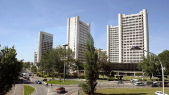 Emilia Romagna Avvia Un Tavolo