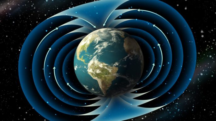 Energia Pulita Dal Movimento D