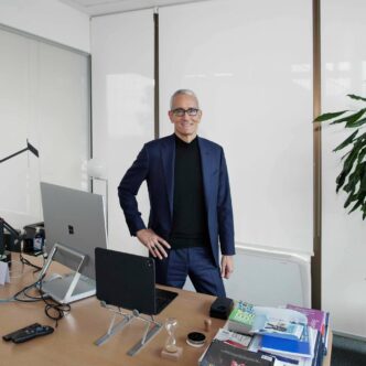 Engineering Aderisce Al Global