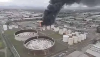 Eni2C Nuovi Avvisi Di Garanzia