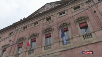 Ergastolo Richiesto Per I Fami