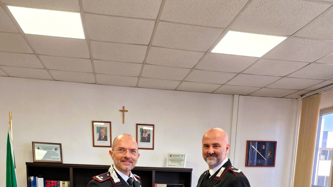 Eroi In Uniforme3A Il Vice Brig