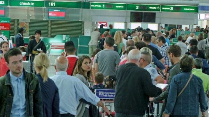 Errori Nell27Emissione Delle Ca