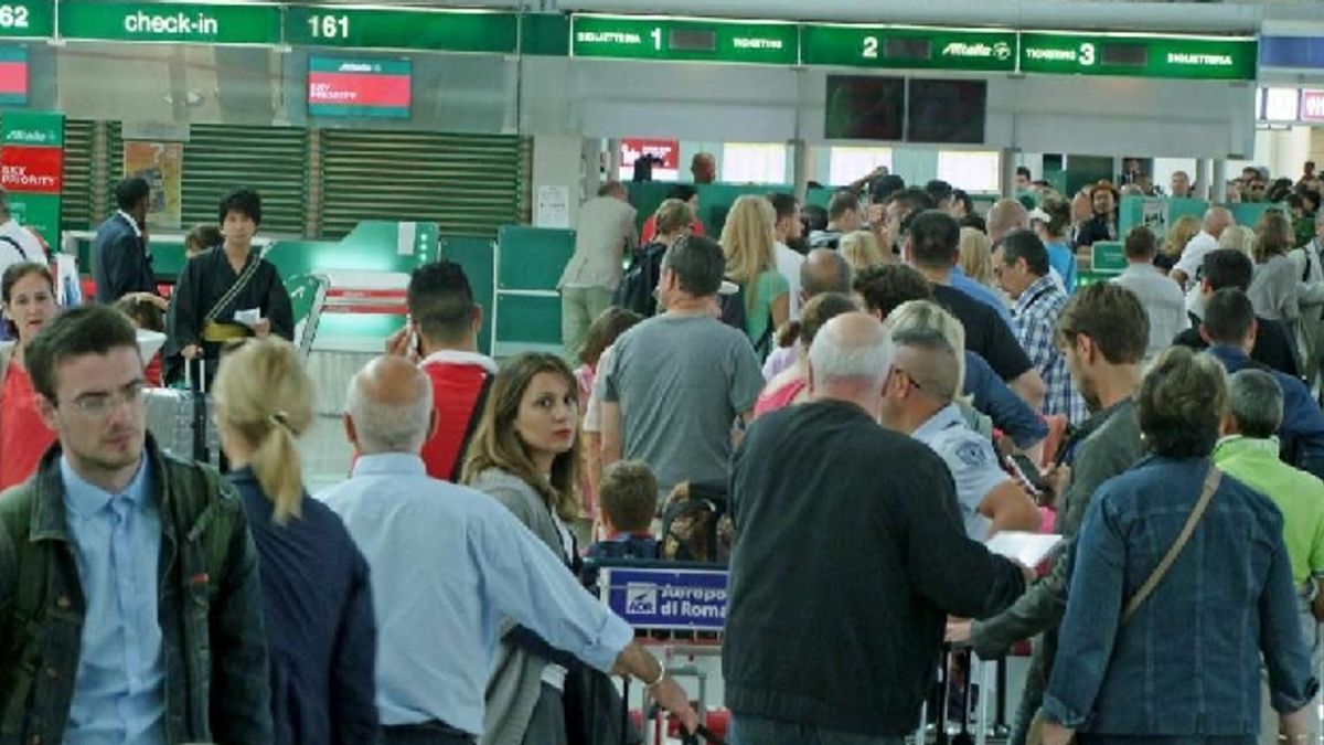 Errori Nell27Emissione Delle Ca