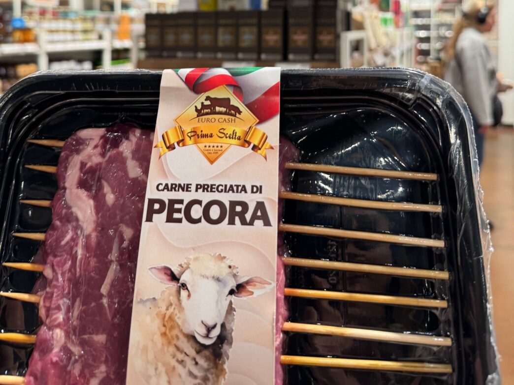 Euro Cash Riconferma La Sua Pr