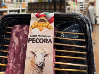 Euro Cash Riconferma La Sua Pr