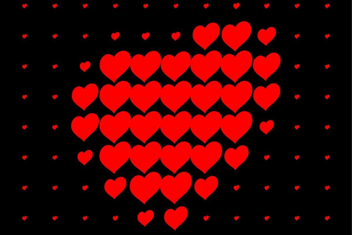 Eurovision conduttrice