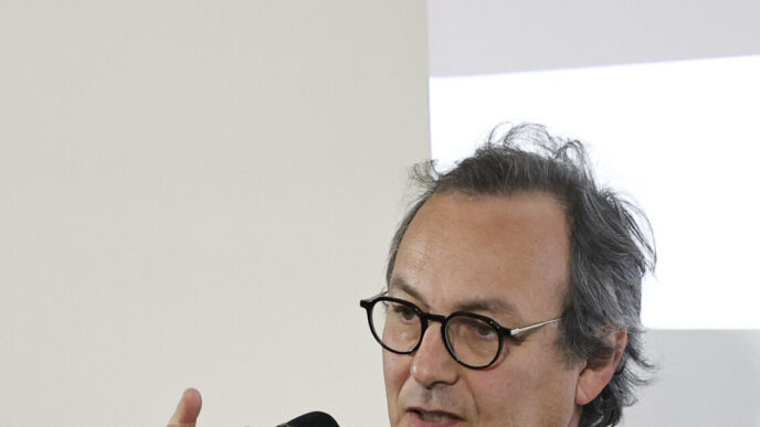 Evento Sull27Intelligenza Artif