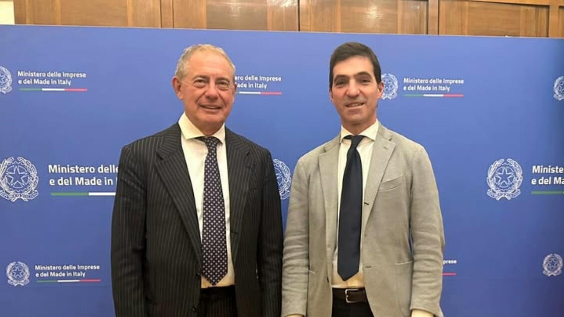 Fabriano3A Tensione Sul Futuro