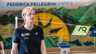 Fedacademy Torna A Livigno2C Nu