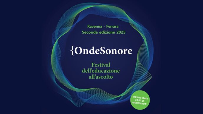 Festival Dell27Educazione All27A