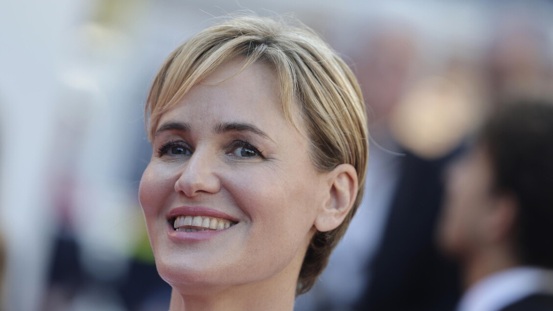 Festival Di Cannes3A Opportunit