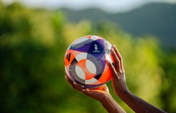 Fifa Beach Soccer World Cup 20