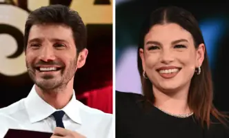 Finale Di Stagione Per 27Step273A