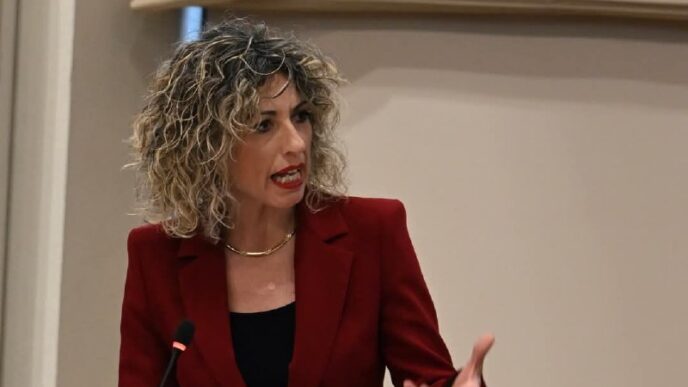 Finanza Pubblica E Sanitc3A0 In A