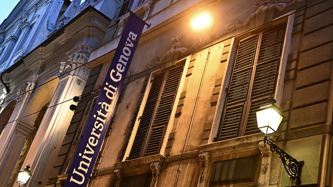 Finanziamenti Per La Ricerca3A