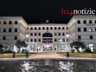 Fondi3A Polemiche Sul Distretto