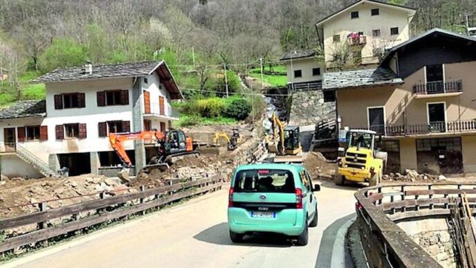 Fontainemore Tenta Di Salvare