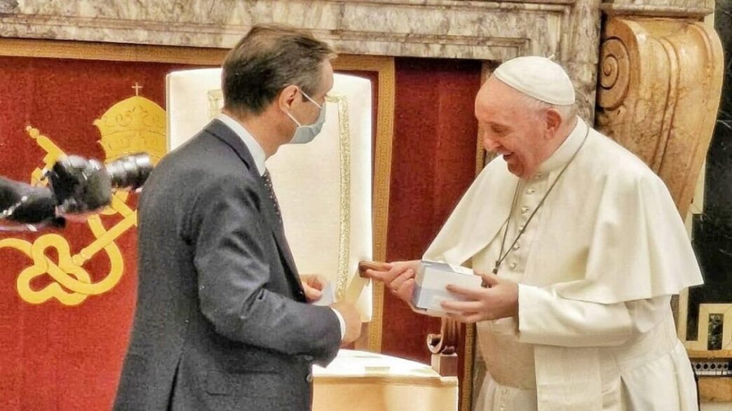 Fontana Ricorda L27Udienza Con