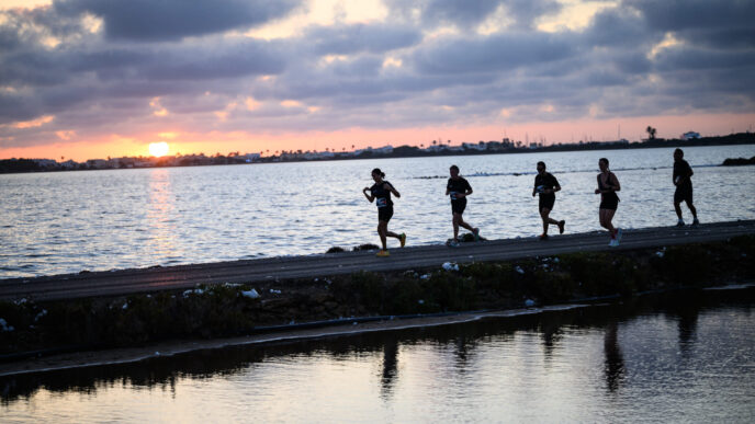 Formentera 20253A Eventi Sporti