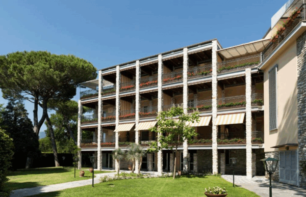 Forte Dei Marmi2C Le28099Hermitage H