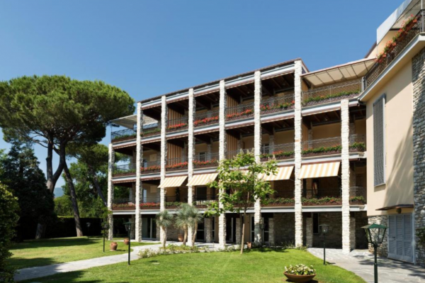 Forte Dei Marmi2C Le28099Hermitage H