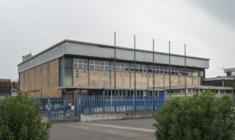 Forum Sullo Sport A Latina3A Il