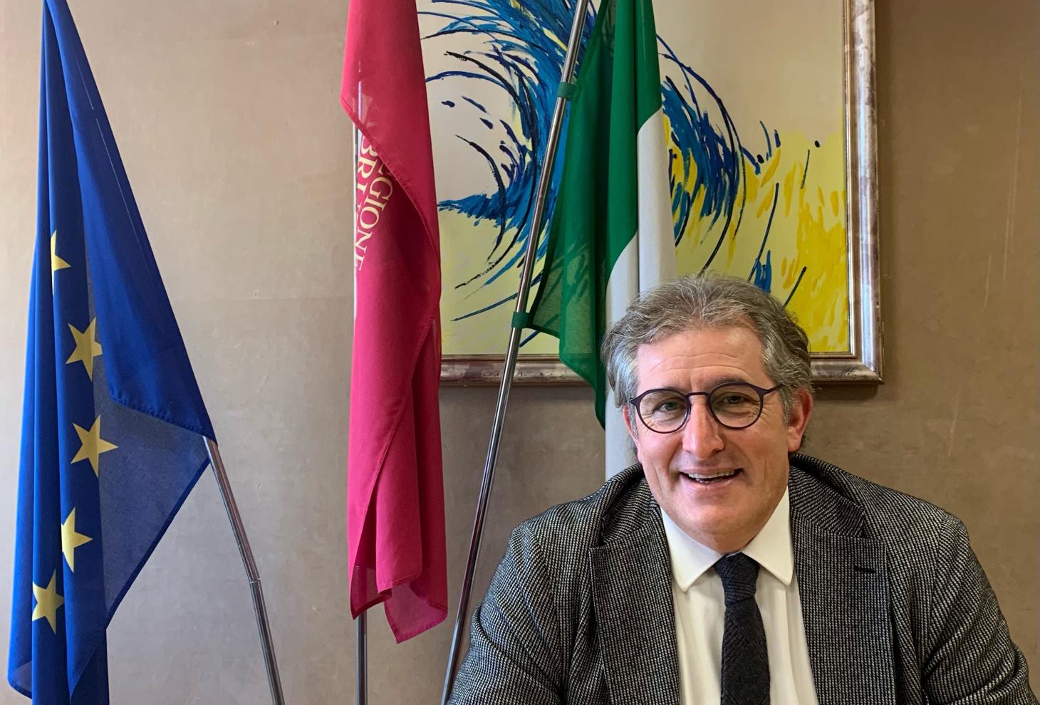 Francavilla Al Mare Ospita Le28099A