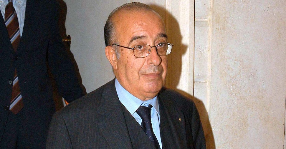 Franco Abruzzo2C Il Giornalista