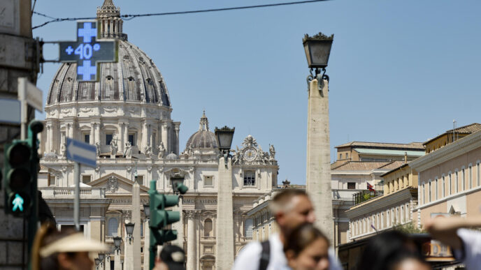 Frasi Generiche E Riformulazio 2