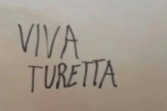 Frasi Sessiste E Simboli Estre