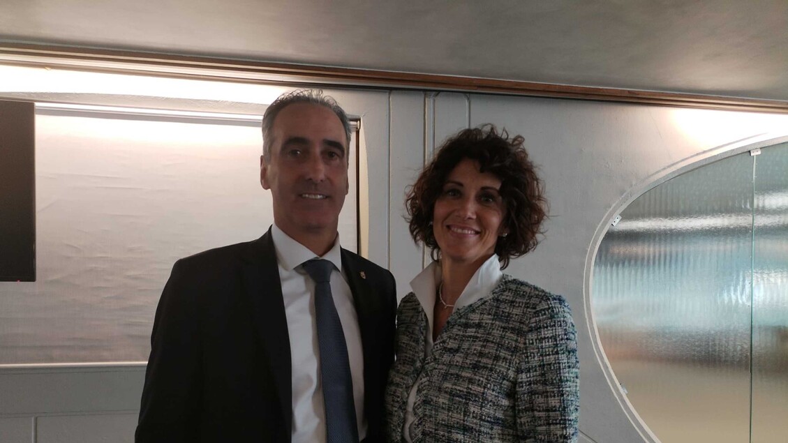 Fratelli D27Italia3A Dissidi Int