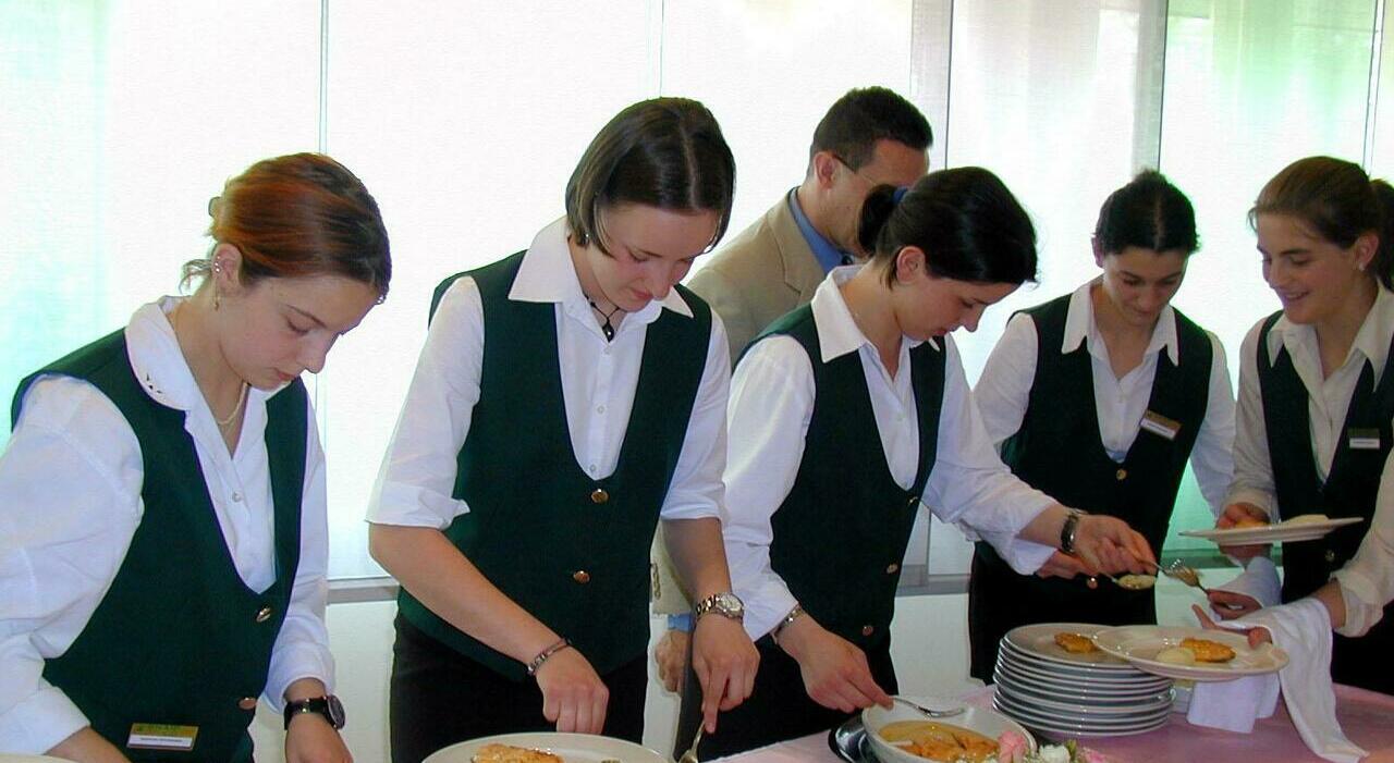 Friuli Venezia Giulia3A Il Turi