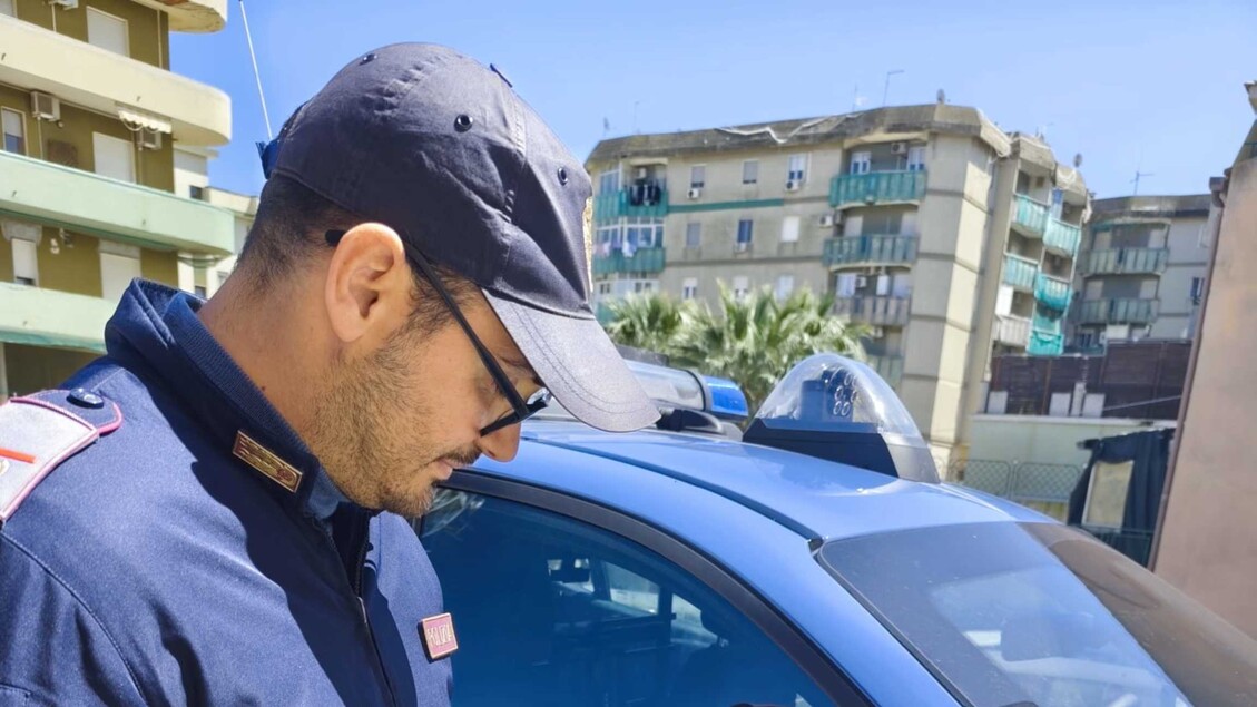 Frosinone3A Arresti Per Usura E