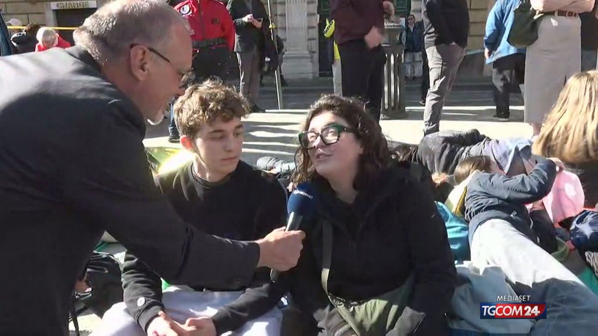 Funerali Del Papa A San Pietro